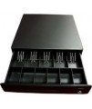 Mecer PC-440BS Cash Drawer